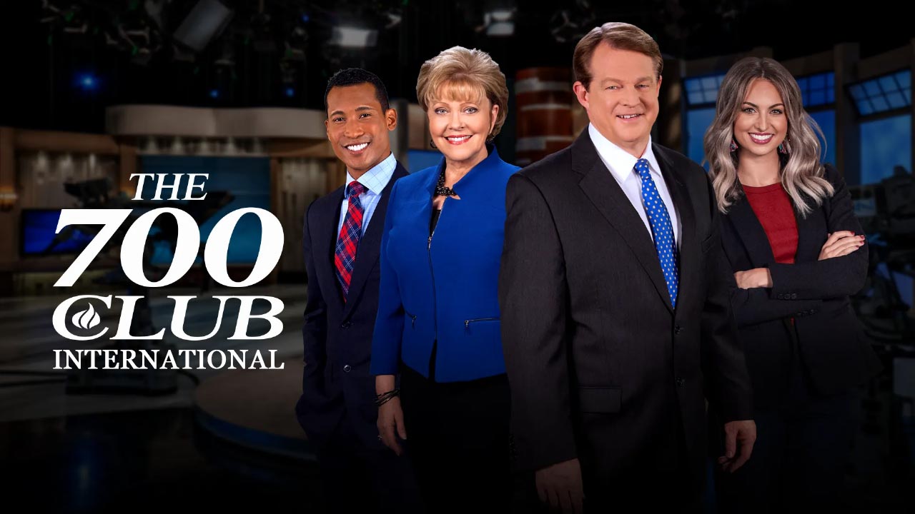 700-CLUB-INT